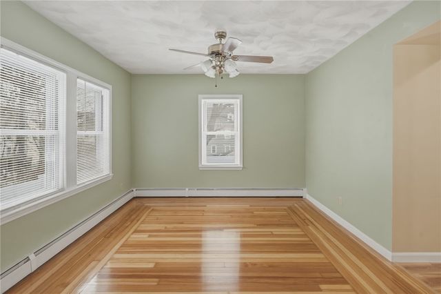 37 West Street, West Warwick, RI 02893