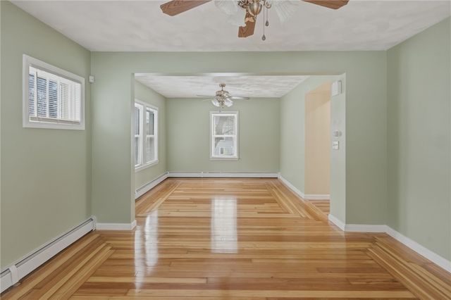 37 West Street, West Warwick, RI 02893