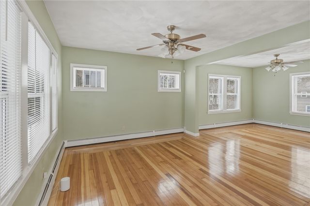 37 West Street, West Warwick, RI 02893