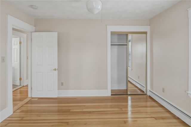 37 West Street, West Warwick, RI 02893