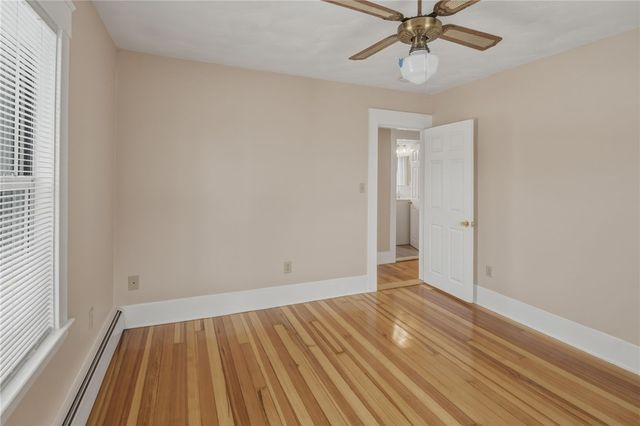 37 West Street, West Warwick, RI 02893