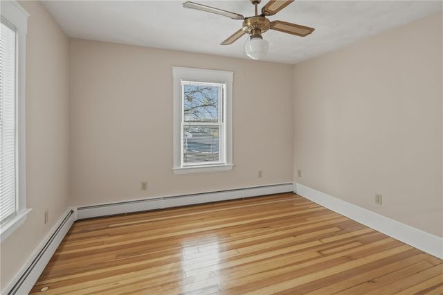 37 West Street, West Warwick, RI 02893