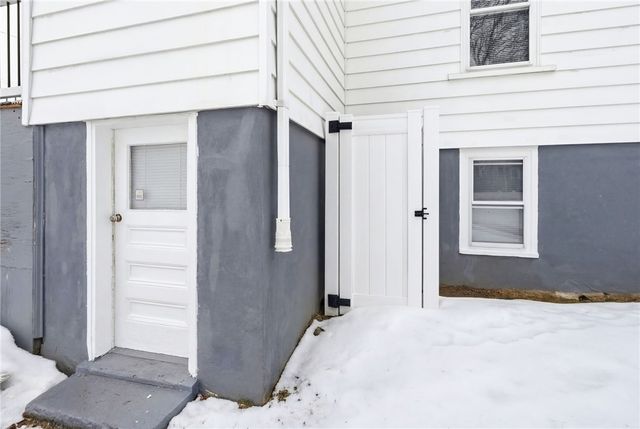 37 West Street, West Warwick, RI 02893