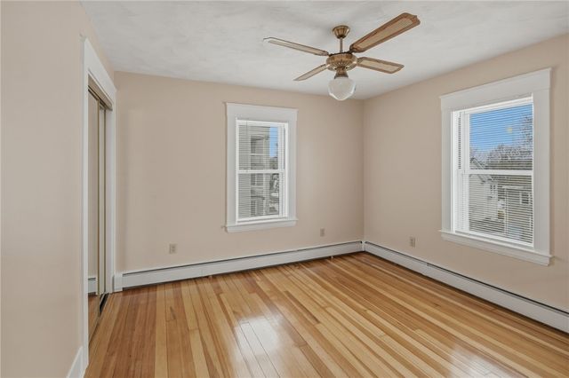 37 West Street, West Warwick, RI 02893