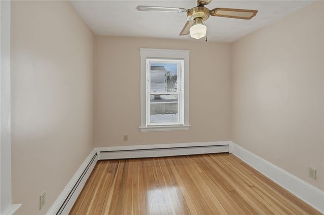 37 West Street, West Warwick, RI 02893