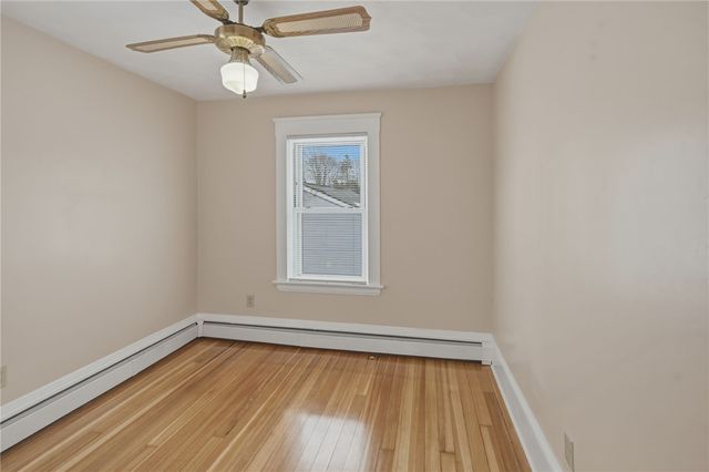 37 West Street, West Warwick, RI 02893