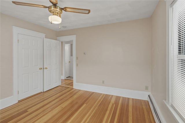 37 West Street, West Warwick, RI 02893