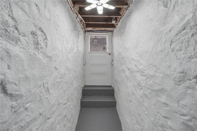 37 West Street, West Warwick, RI 02893