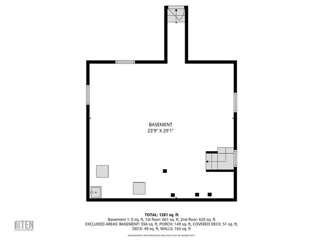 37 West Street, West Warwick, RI 02893