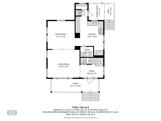 37 West Street, West Warwick, RI 02893