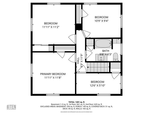 37 West Street, West Warwick, RI 02893