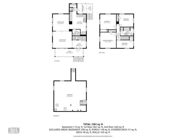 37 West Street, West Warwick, RI 02893