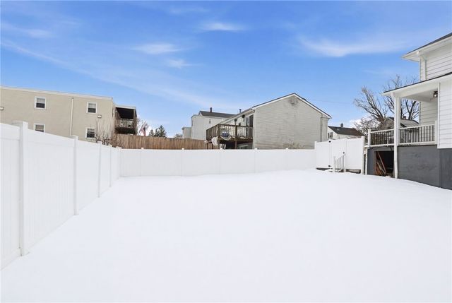 37 West Street, West Warwick, RI 02893