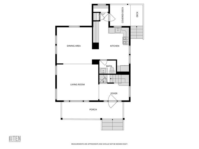 37 West Street, West Warwick, RI 02893