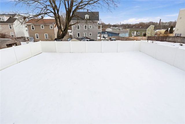 37 West Street, West Warwick, RI 02893