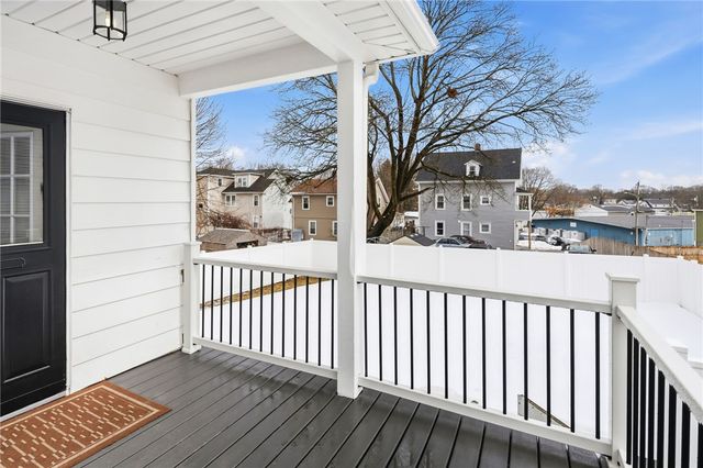 37 West Street, West Warwick, RI 02893