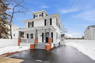37 West Street, West Warwick, RI 02893