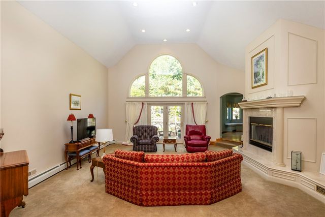 186 Hillcrest Road, Elmira, NY 14903