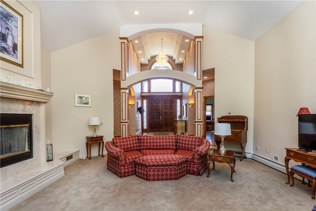 186 Hillcrest Road, Elmira, NY 14903