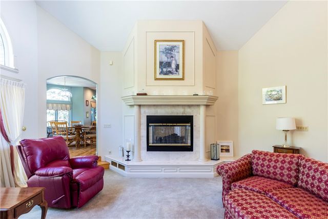 186 Hillcrest Road, Elmira, NY 14903