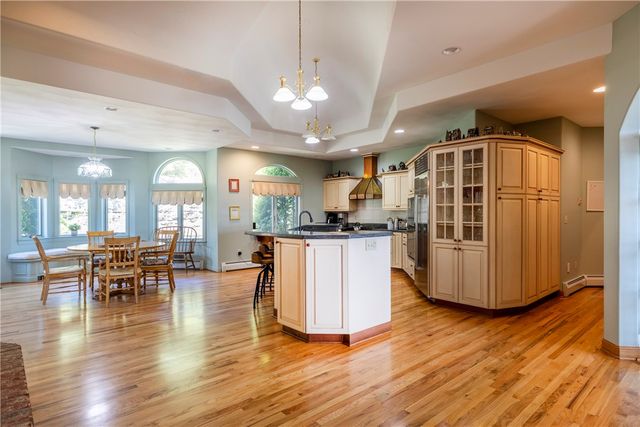 186 Hillcrest Road, Elmira, NY 14903