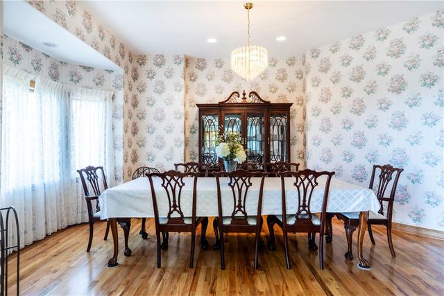 186 Hillcrest Road, Elmira, NY 14903