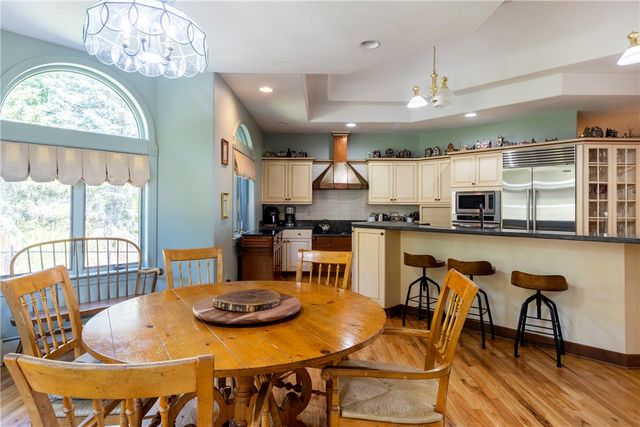 186 Hillcrest Road, Elmira, NY 14903