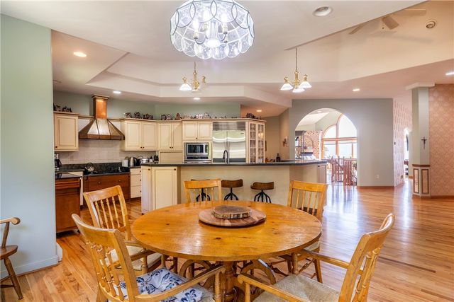 186 Hillcrest Road, Elmira, NY 14903