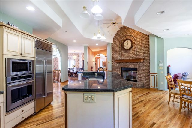 186 Hillcrest Road, Elmira, NY 14903