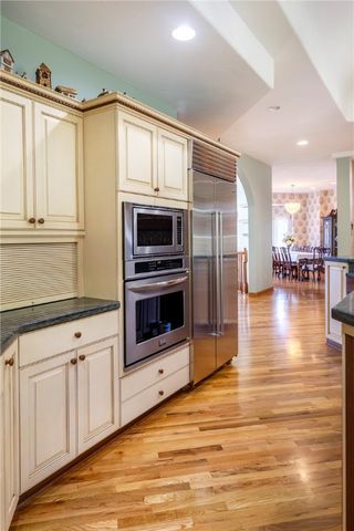 186 Hillcrest Road, Elmira, NY 14903