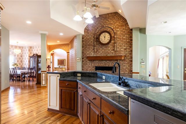 186 Hillcrest Road, Elmira, NY 14903