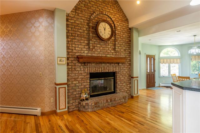 186 Hillcrest Road, Elmira, NY 14903