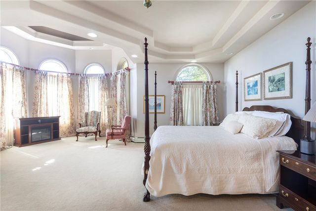 186 Hillcrest Road, Elmira, NY 14903