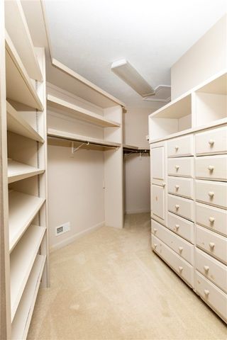 186 Hillcrest Road, Elmira, NY 14903