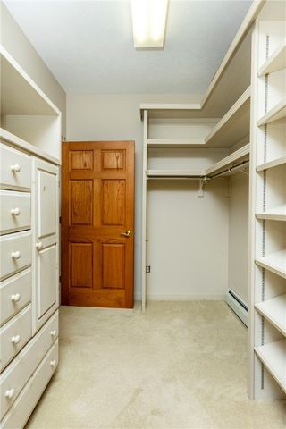 186 Hillcrest Road, Elmira, NY 14903