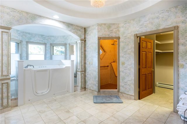 186 Hillcrest Road, Elmira, NY 14903