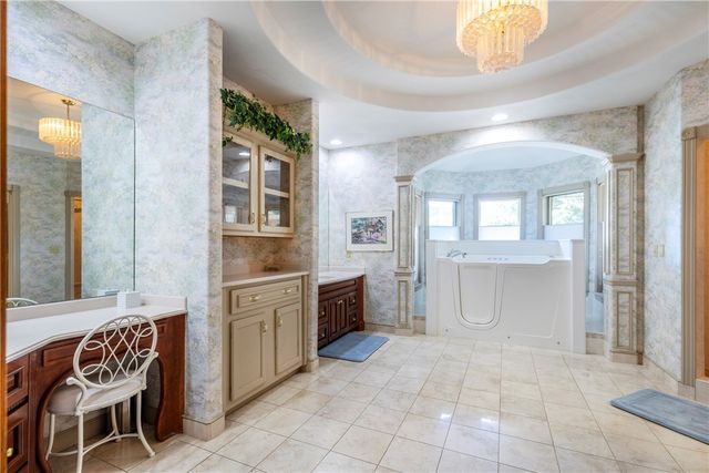 186 Hillcrest Road, Elmira, NY 14903