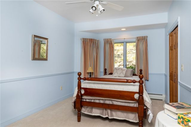 186 Hillcrest Road, Elmira, NY 14903