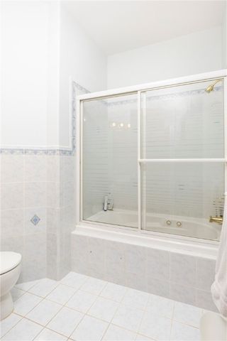 186 Hillcrest Road, Elmira, NY 14903