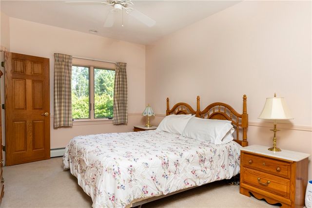 186 Hillcrest Road, Elmira, NY 14903