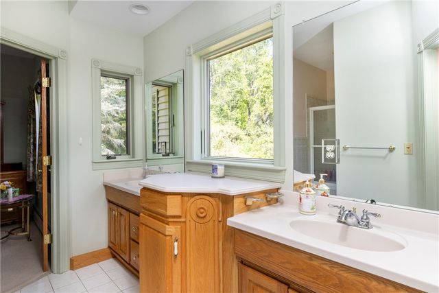 186 Hillcrest Road, Elmira, NY 14903