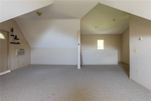 186 Hillcrest Road, Elmira, NY 14903