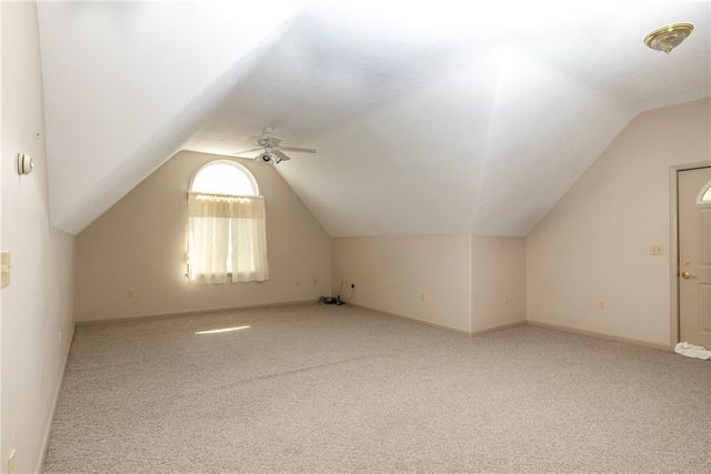 186 Hillcrest Road, Elmira, NY 14903