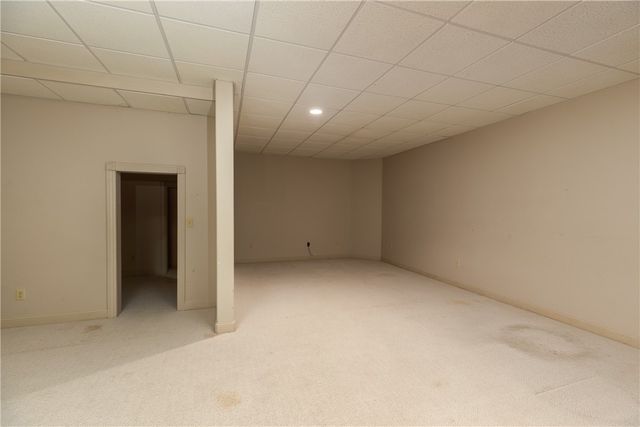 186 Hillcrest Road, Elmira, NY 14903