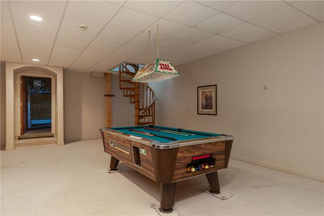 186 Hillcrest Road, Elmira, NY 14903