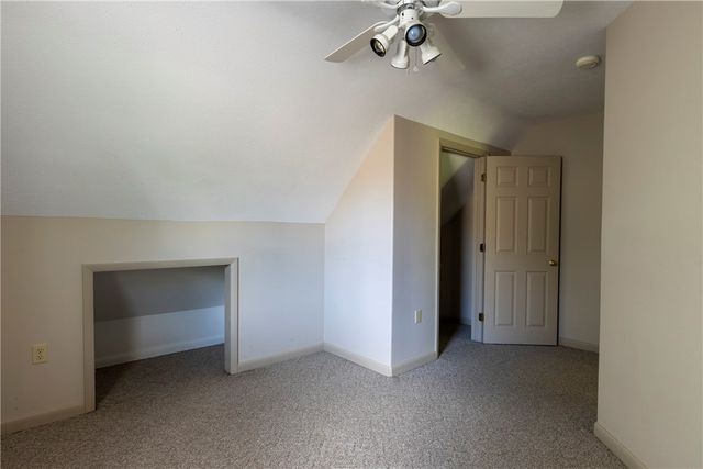 186 Hillcrest Road, Elmira, NY 14903