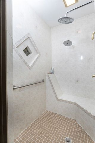 186 Hillcrest Road, Elmira, NY 14903