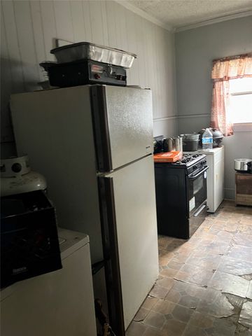 1704 Missouri Avenue, Shreveport, LA 71109