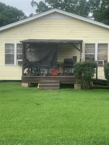 1704 Missouri Avenue, Shreveport, LA 71109