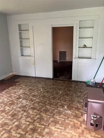 1704 Missouri Avenue, Shreveport, LA 71109
